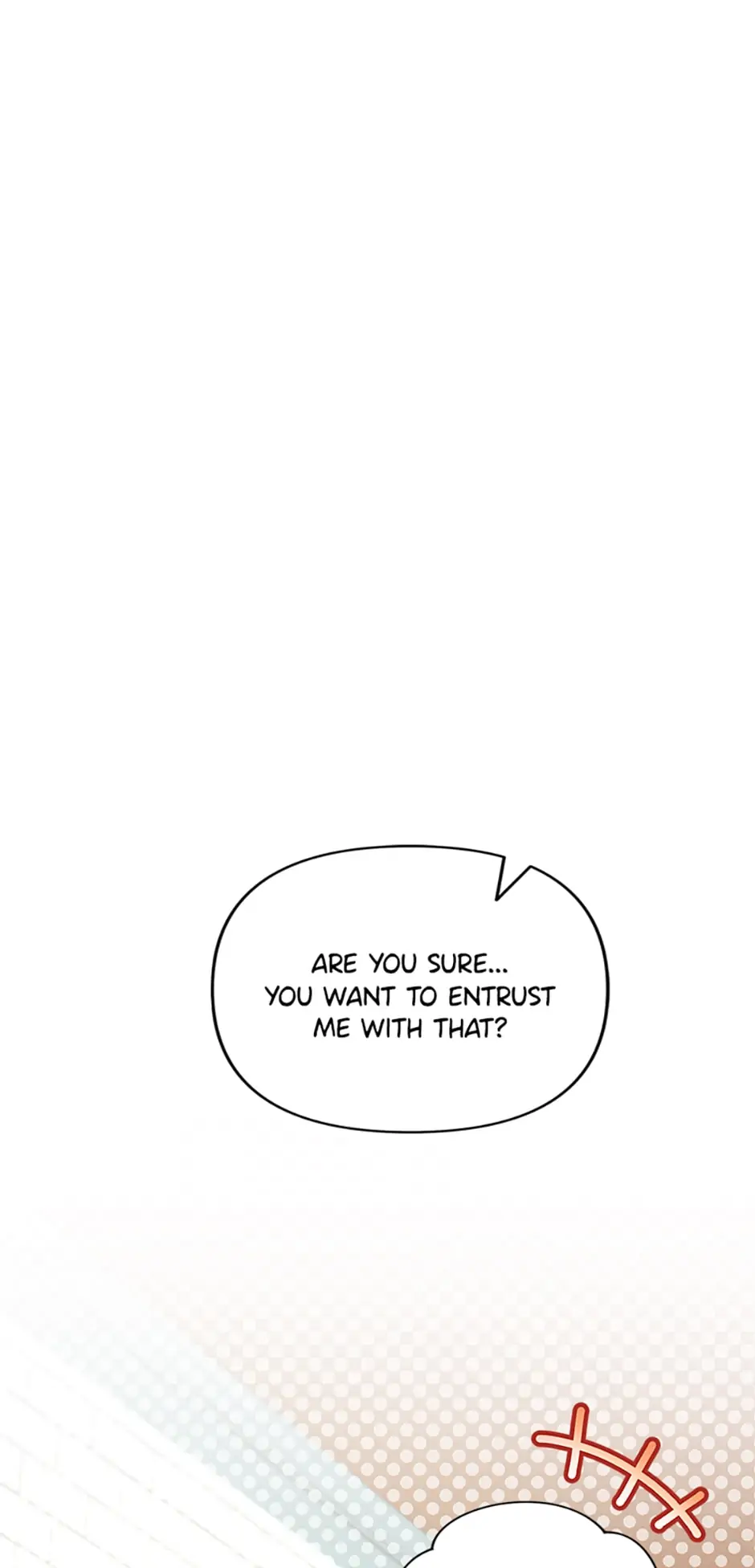 Page 44 of Chapter 28