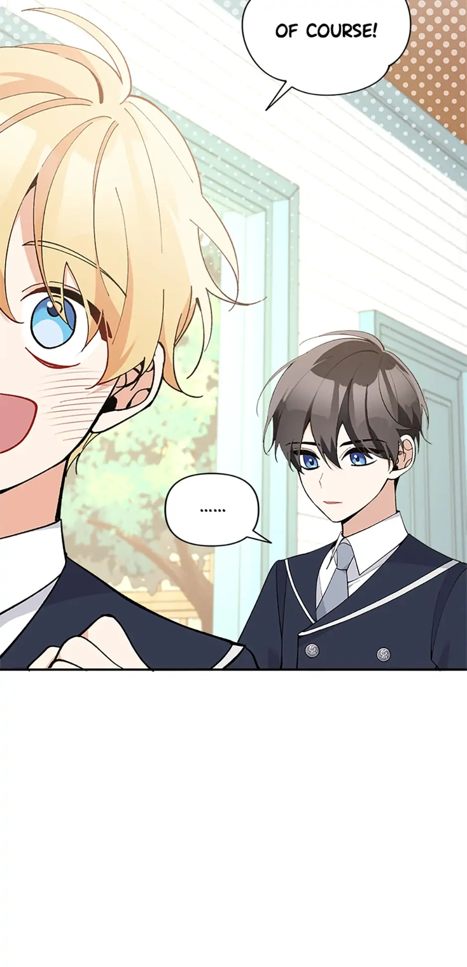 Page 45 of Chapter 28