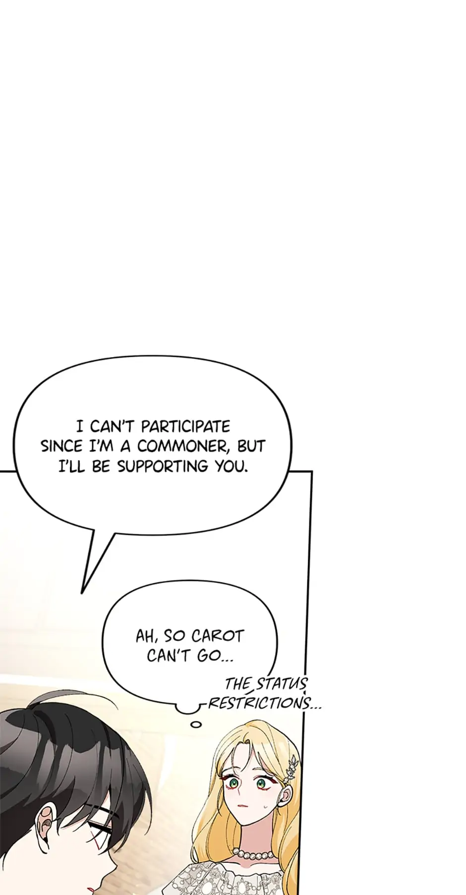 Page 46 of Chapter 28