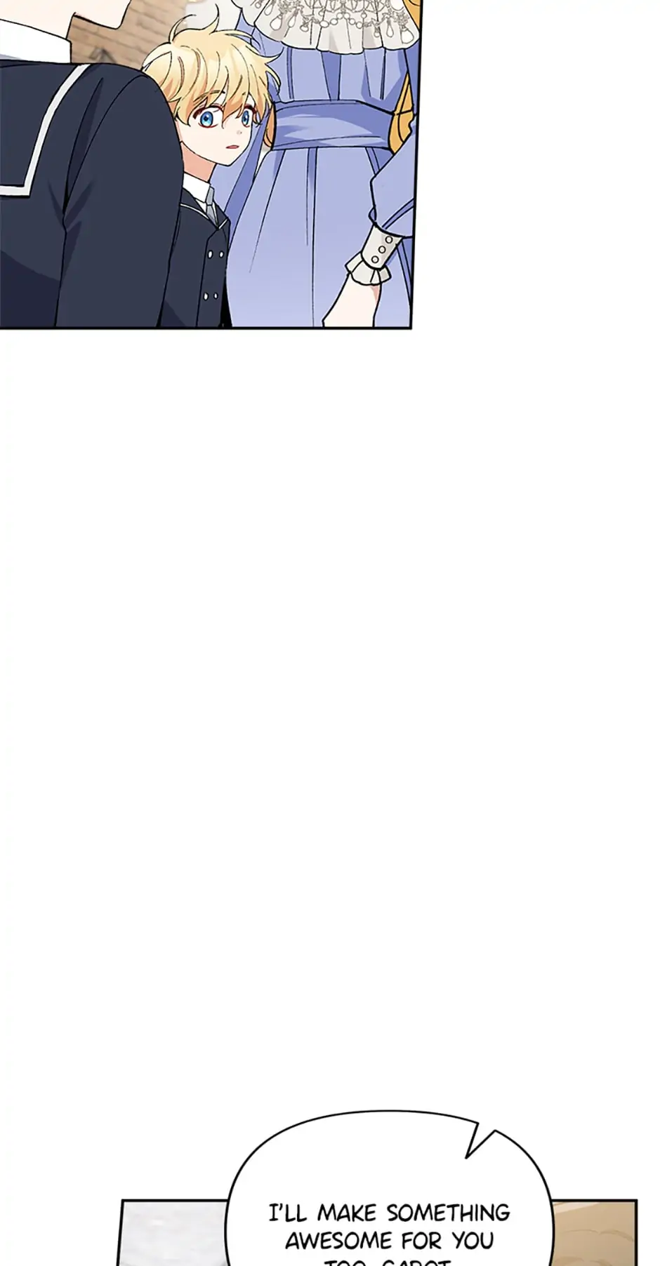 Page 47 of Chapter 28