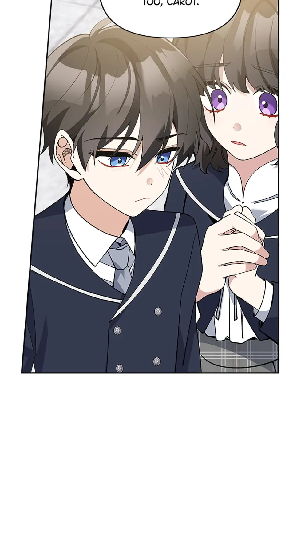 Page 48 of Chapter 28