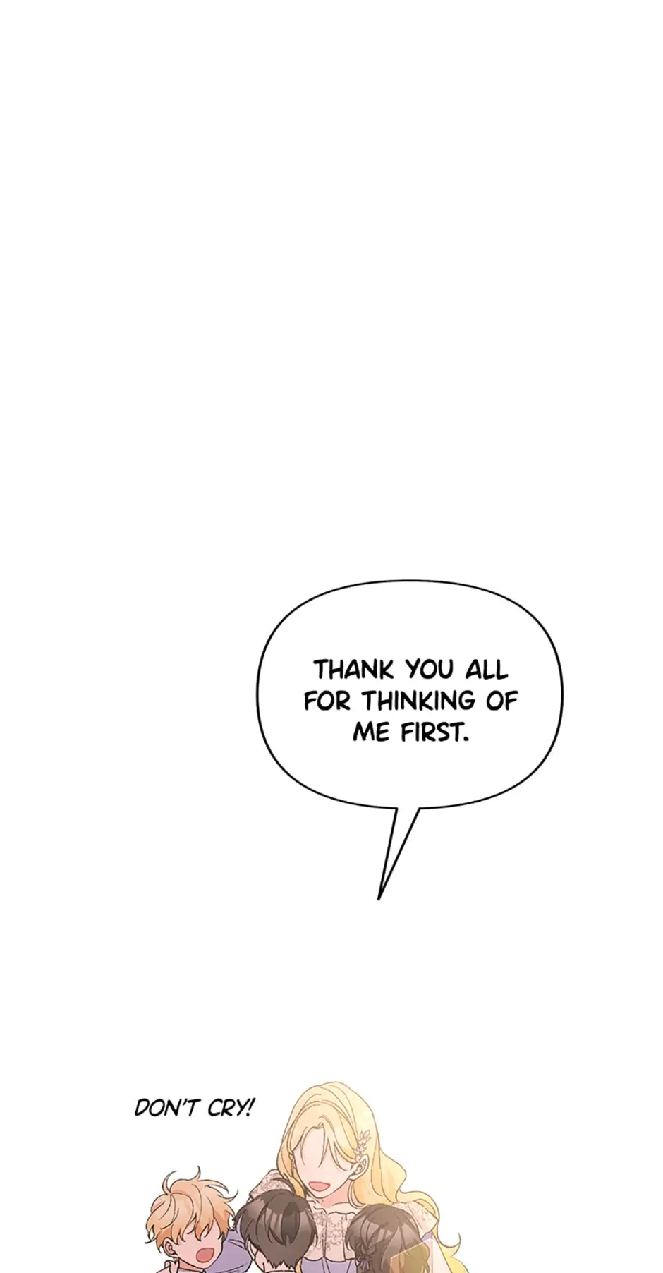 Page 49 of Chapter 28