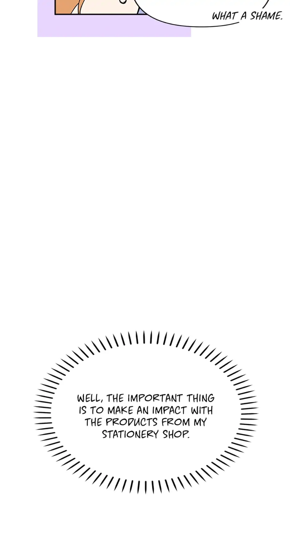 Page 52 of Chapter 28