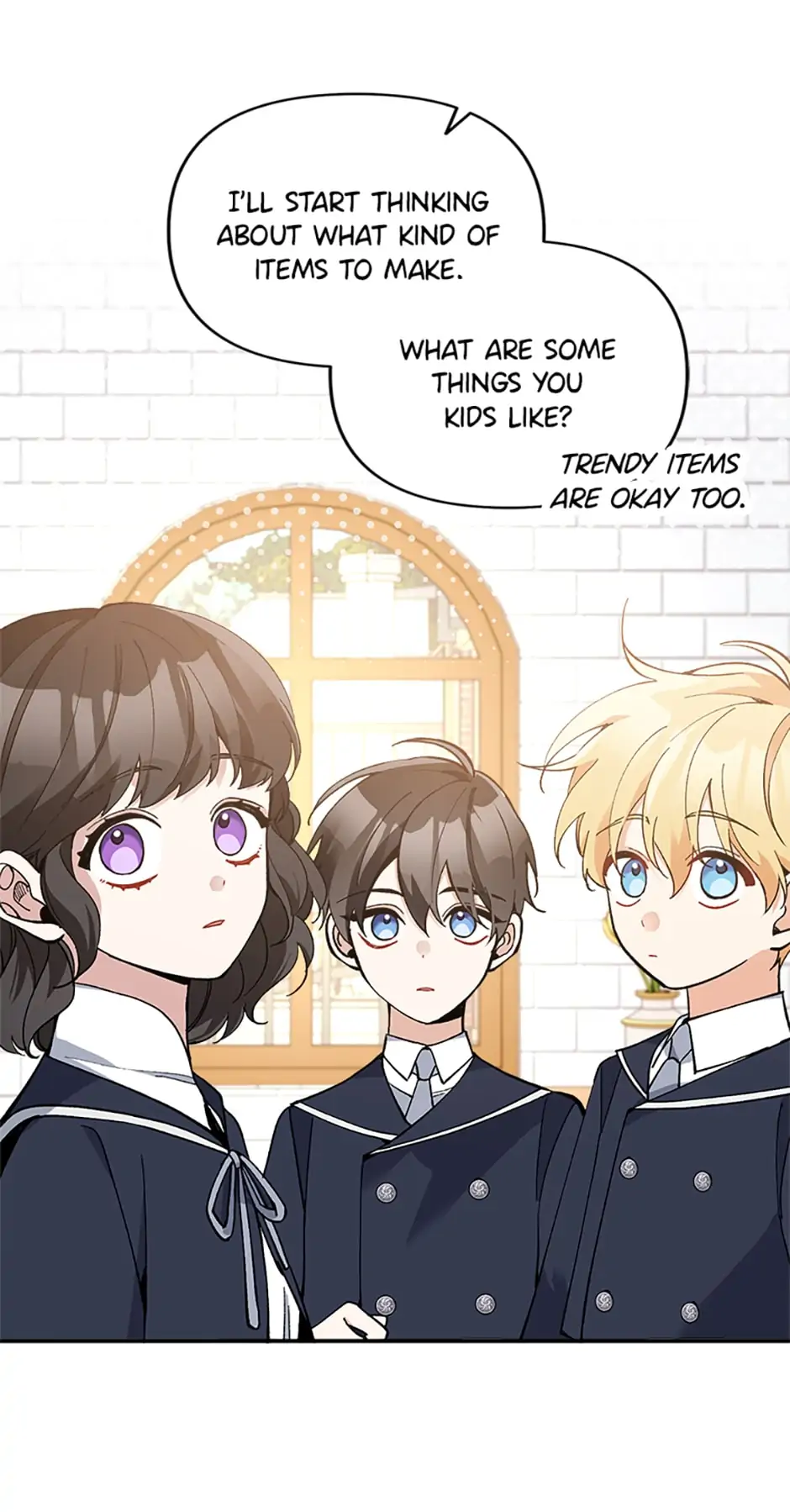 Page 53 of Chapter 28
