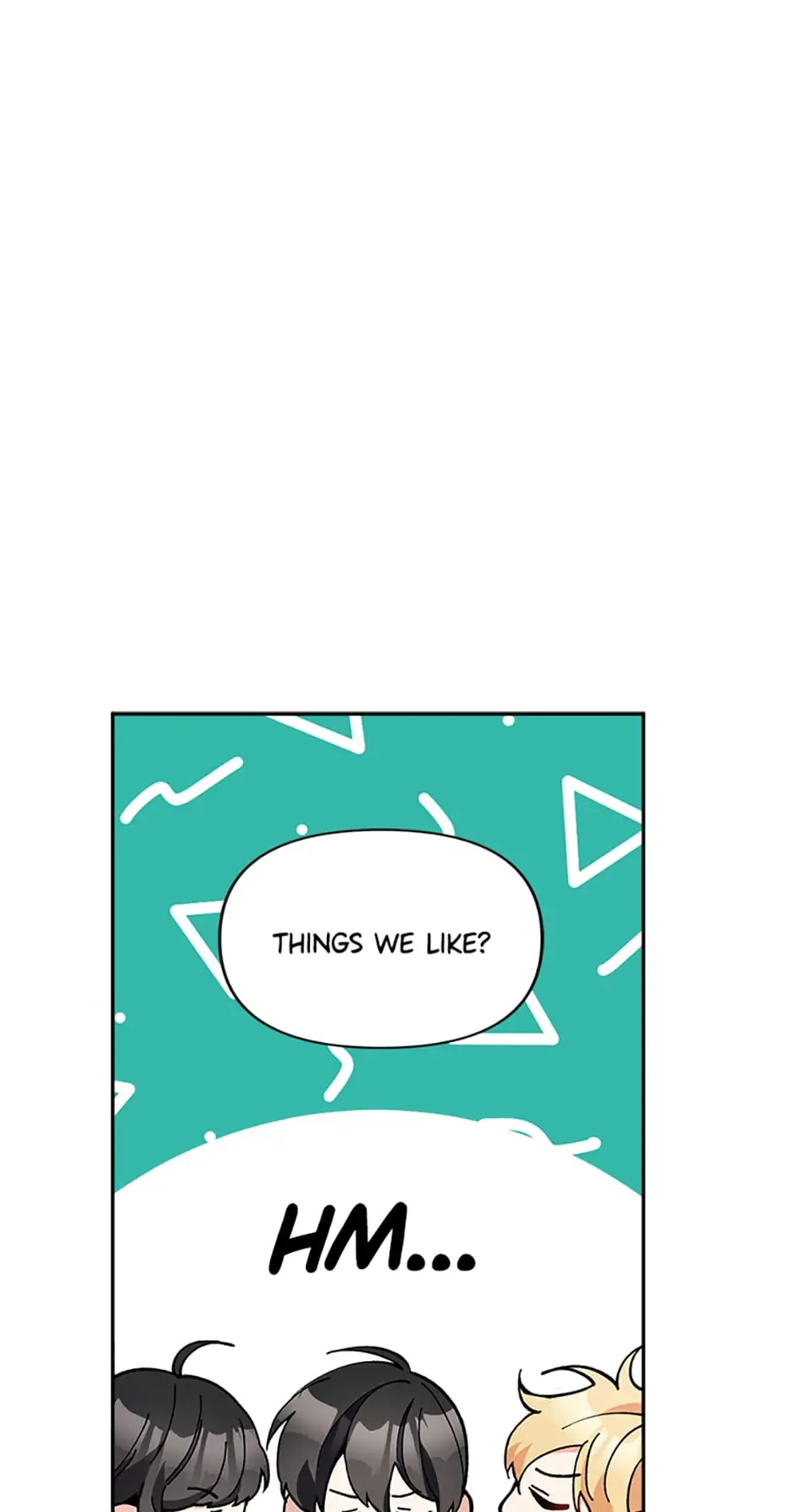 Page 54 of Chapter 28