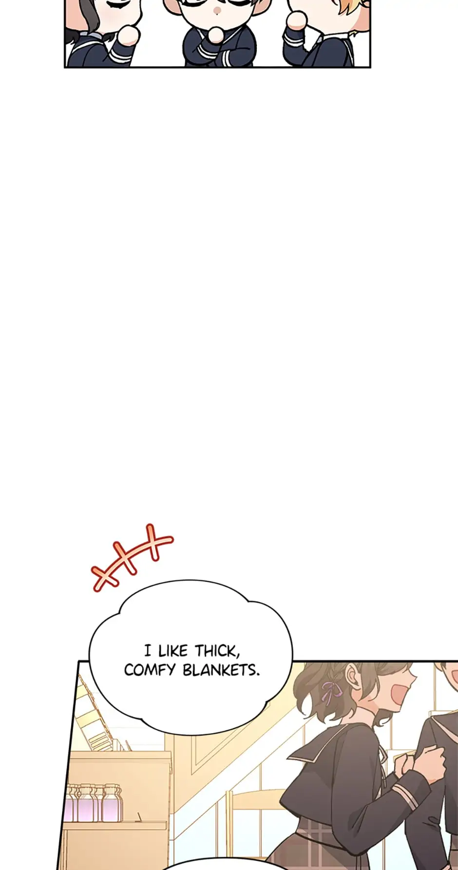Page 55 of Chapter 28