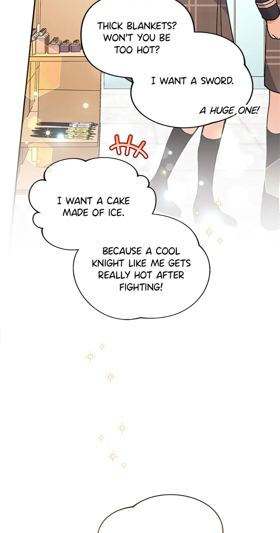 Page 56 of Chapter 28
