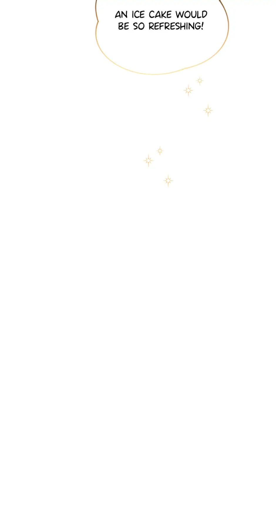 Page 57 of Chapter 28