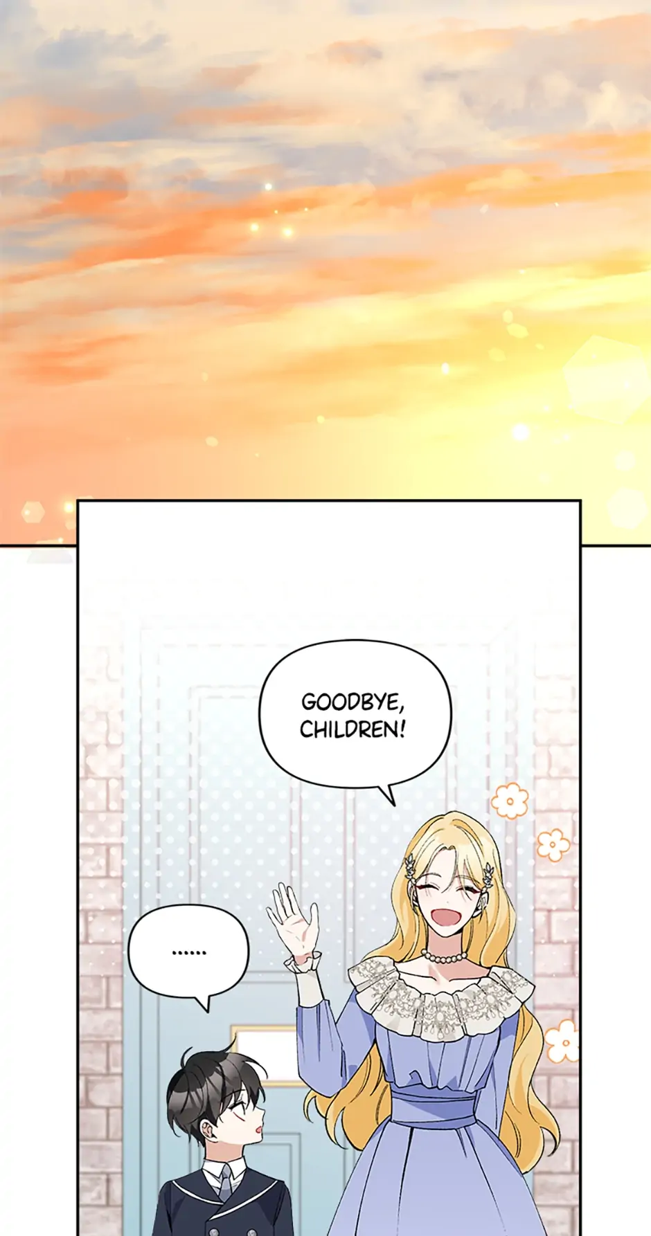Page 59 of Chapter 28