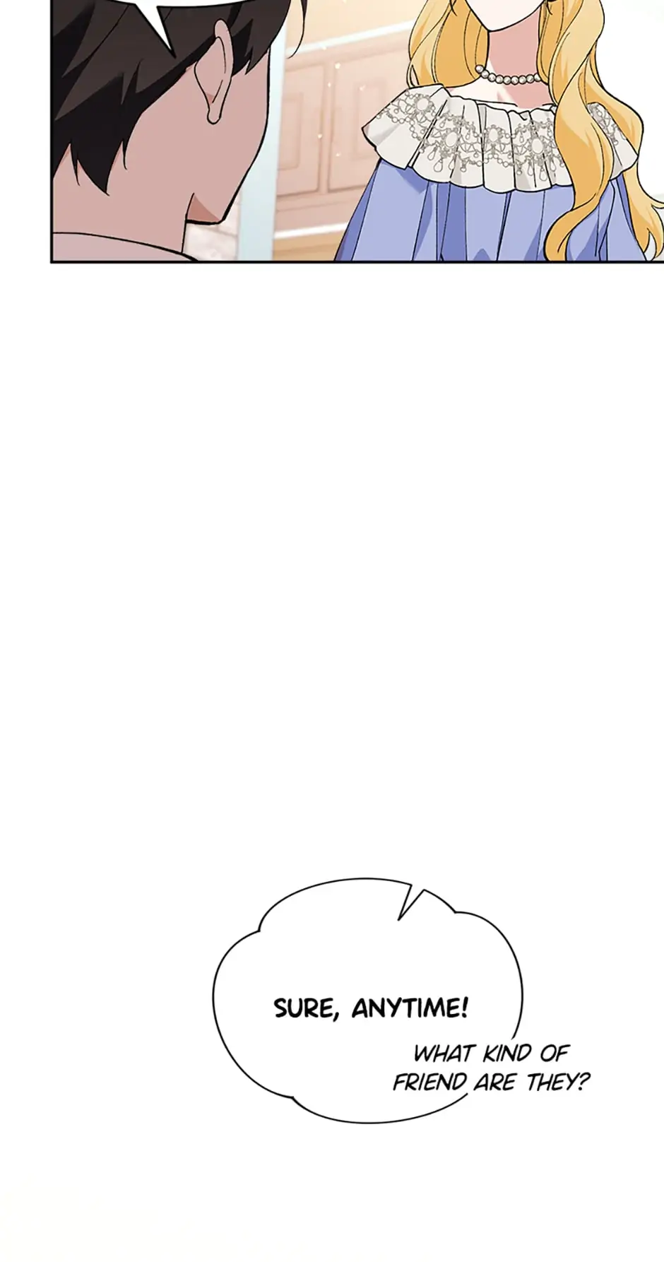 Page 61 of Chapter 28