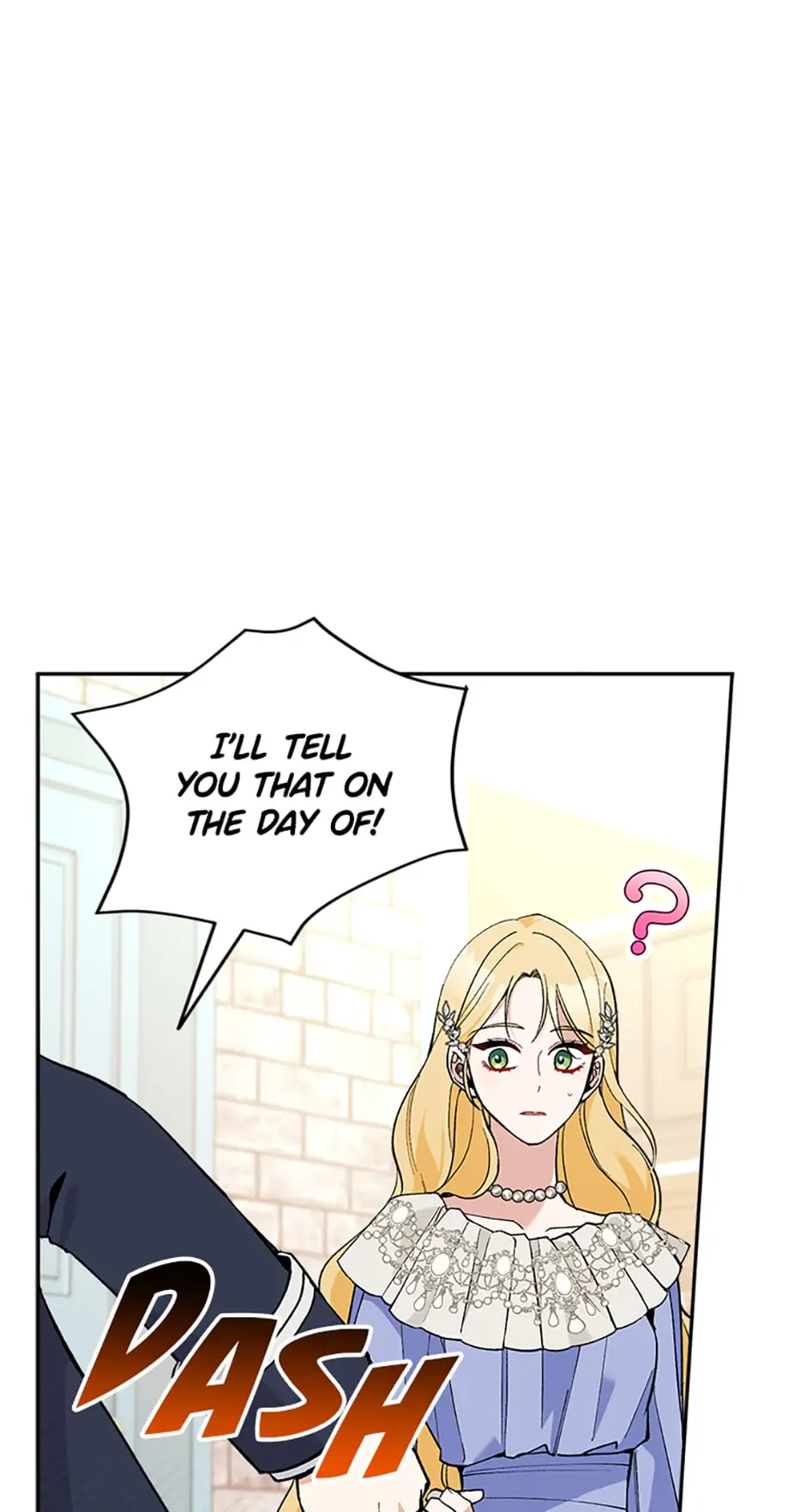 Page 63 of Chapter 28