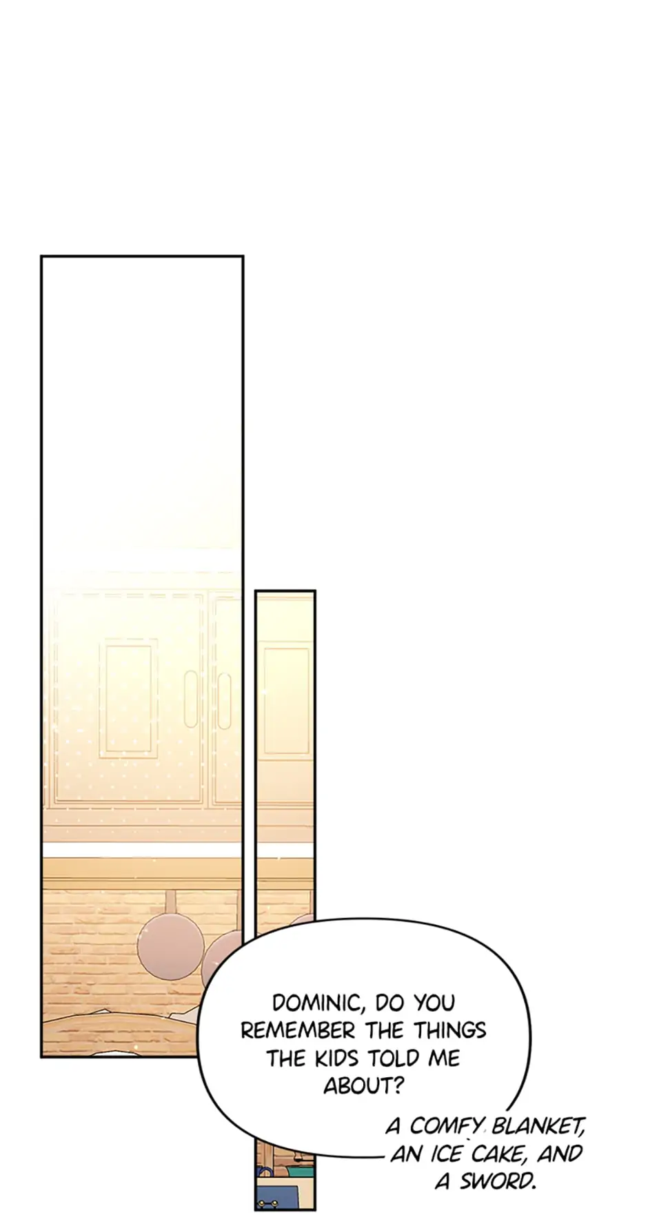 Page 66 of Chapter 28