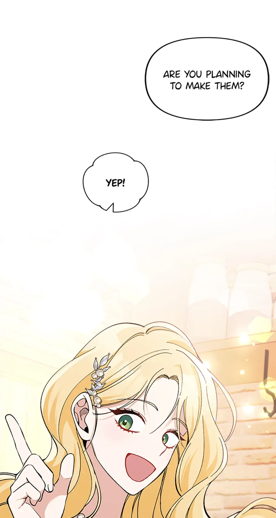 Page 67 of Chapter 28