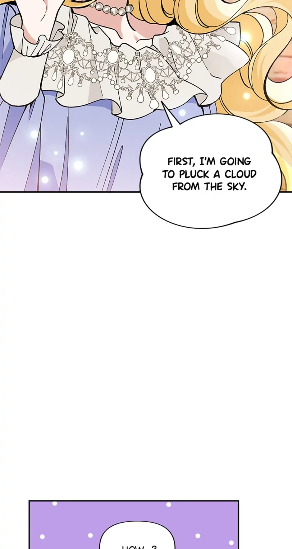 Page 68 of Chapter 28
