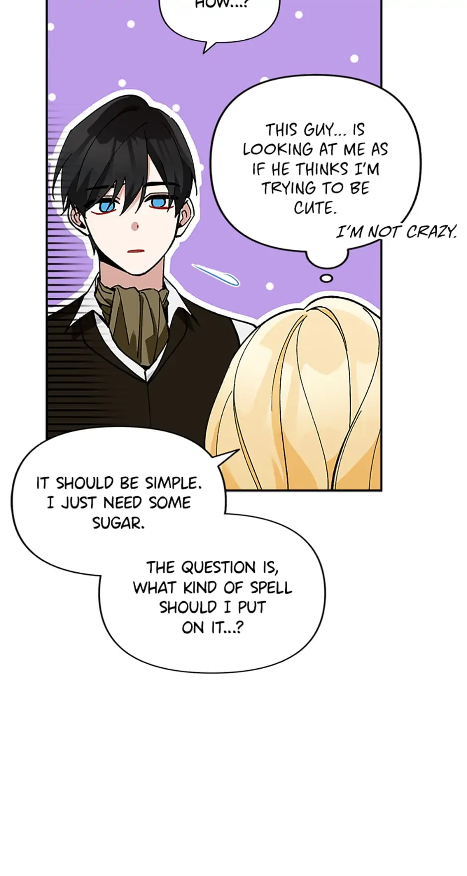 Page 69 of Chapter 28