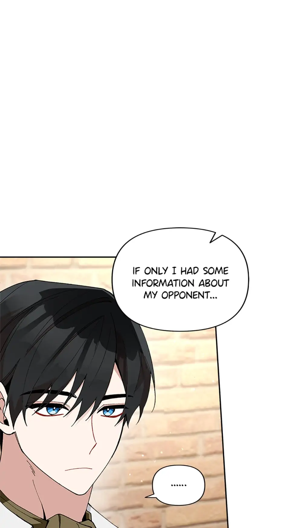 Page 70 of Chapter 28