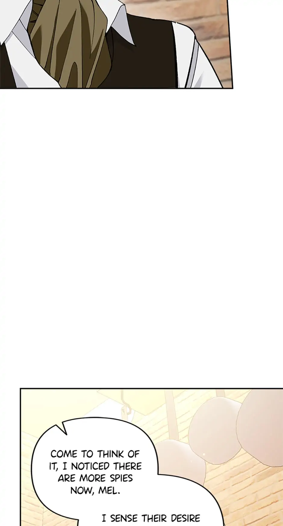 Page 71 of Chapter 28