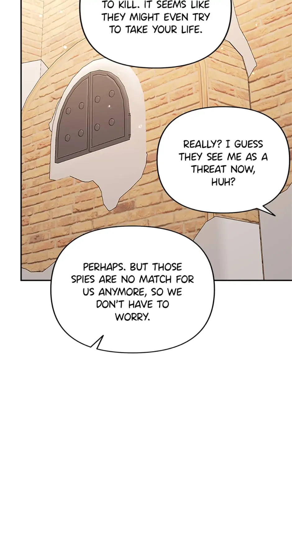Page 72 of Chapter 28