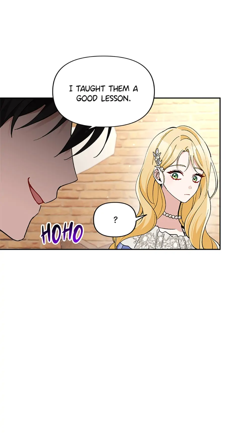 Page 73 of Chapter 28