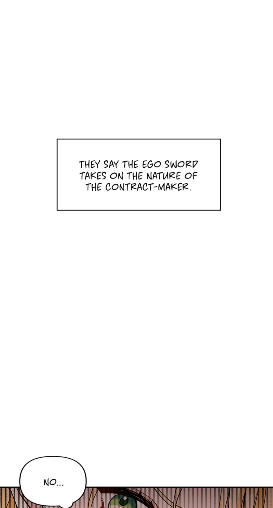 Page 74 of Chapter 28