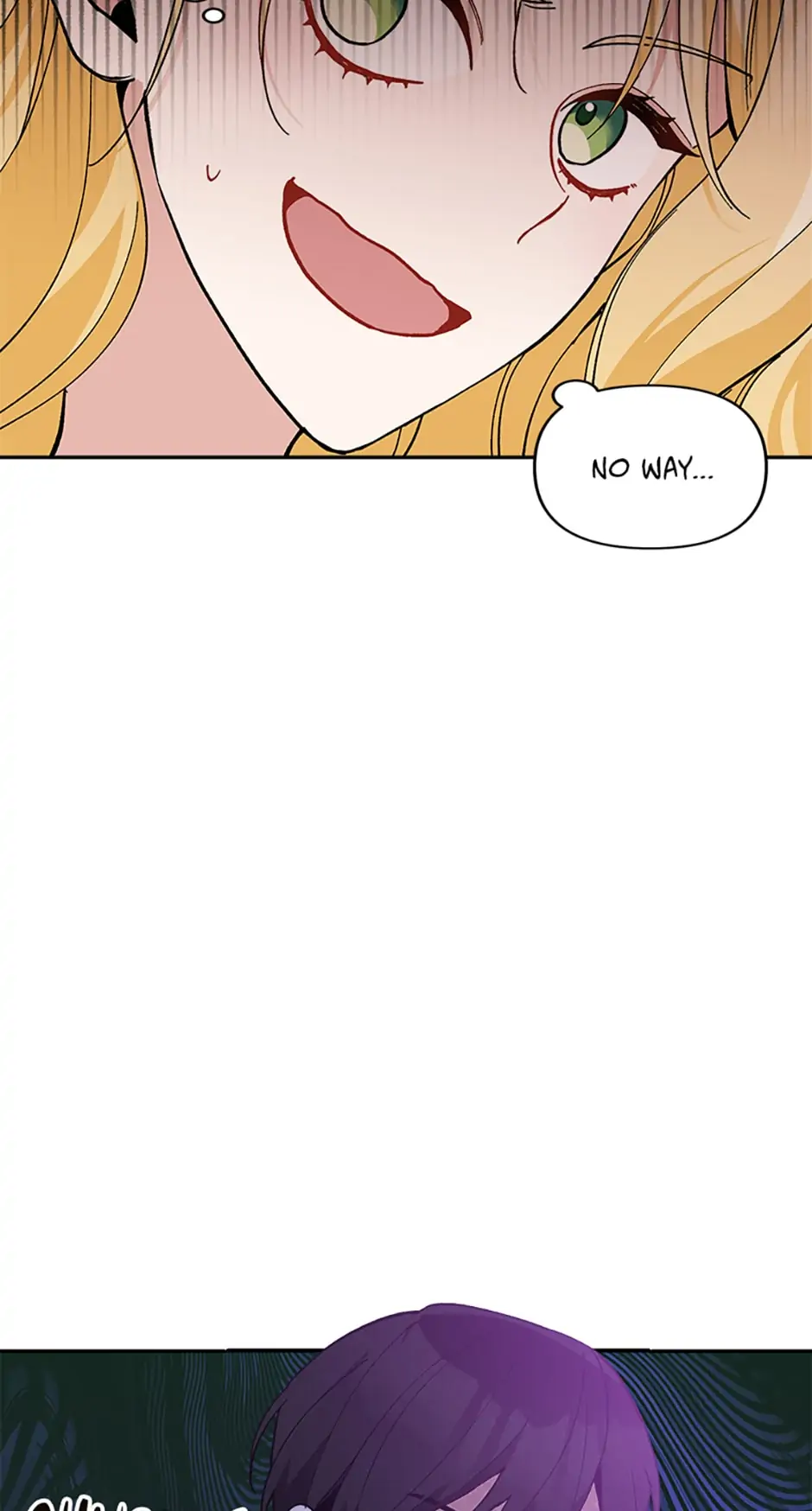 Page 75 of Chapter 28