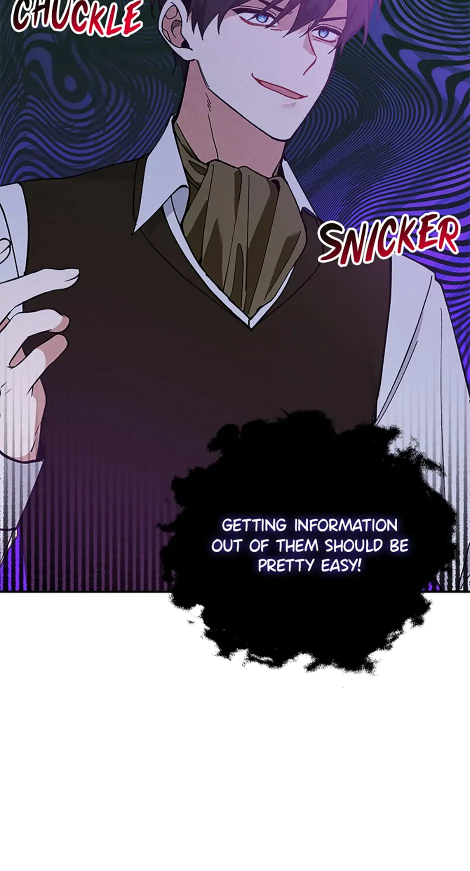 Page 76 of Chapter 28