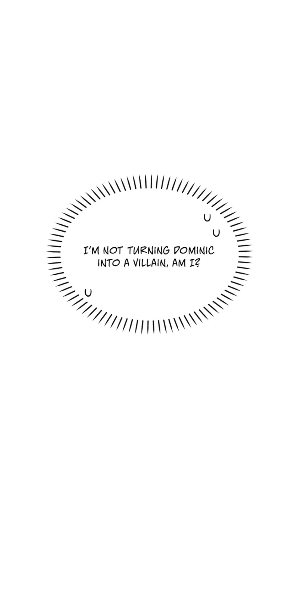 Page 77 of Chapter 28