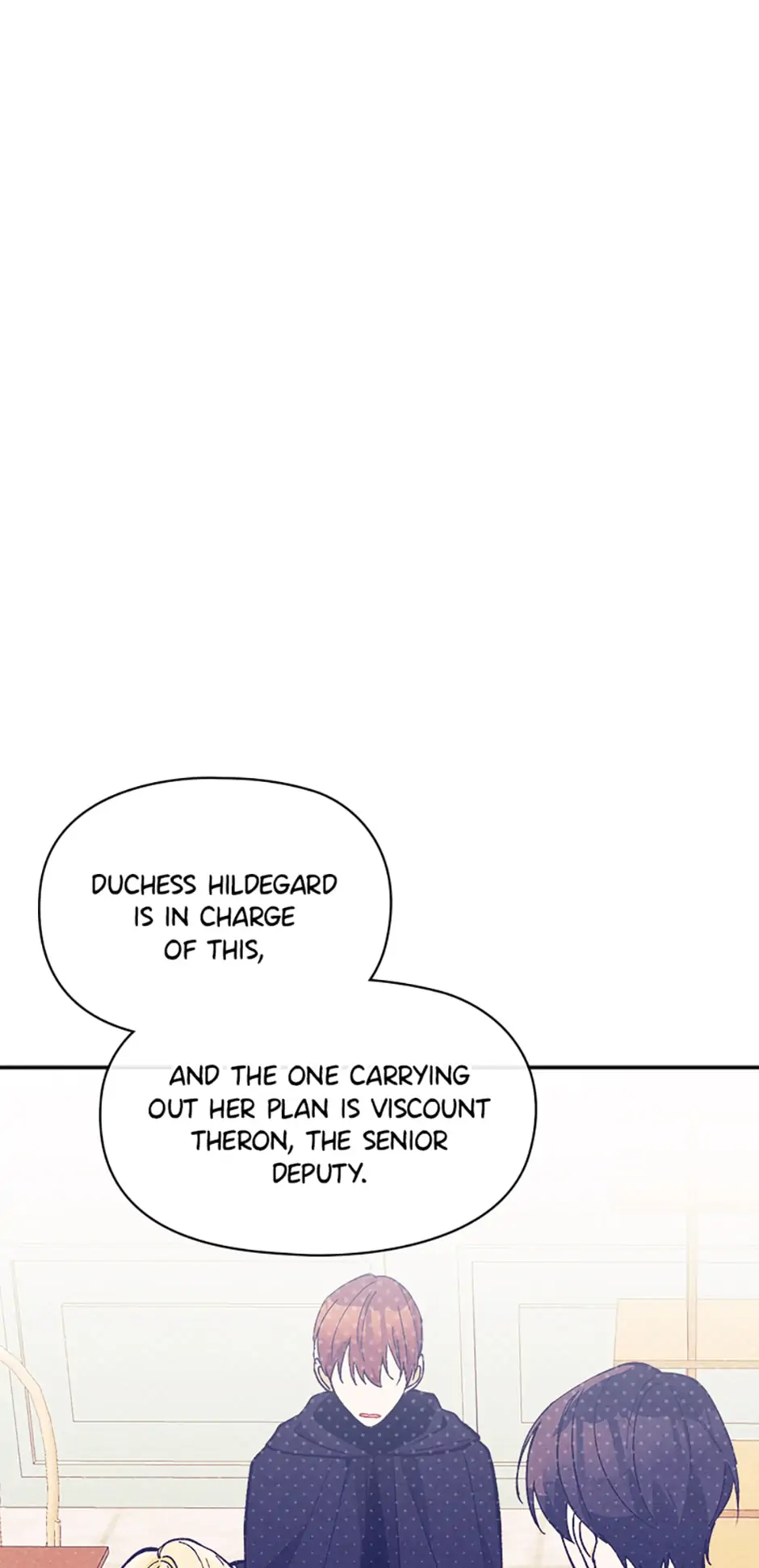 Page 78 of Chapter 28