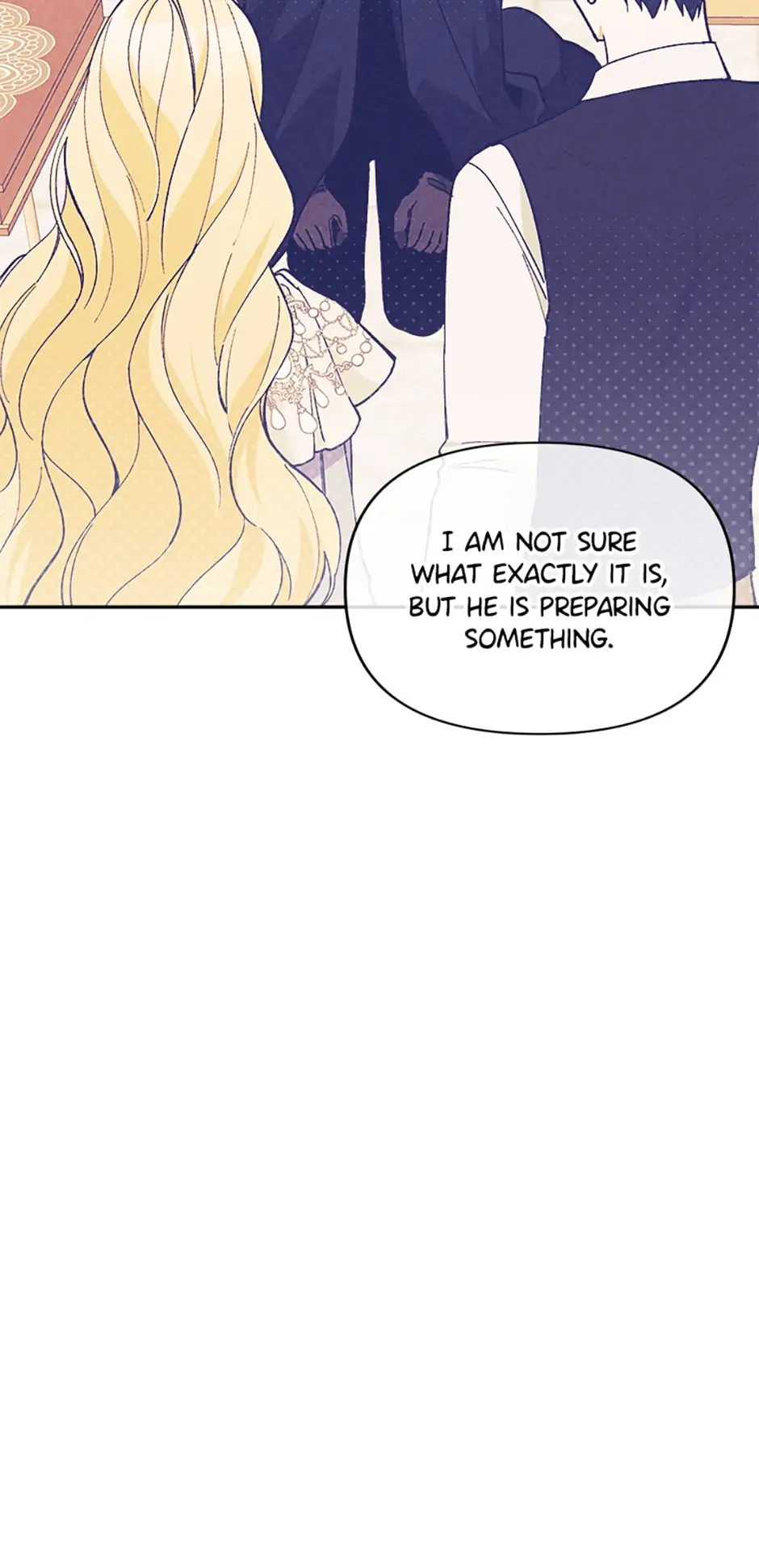 Page 79 of Chapter 28