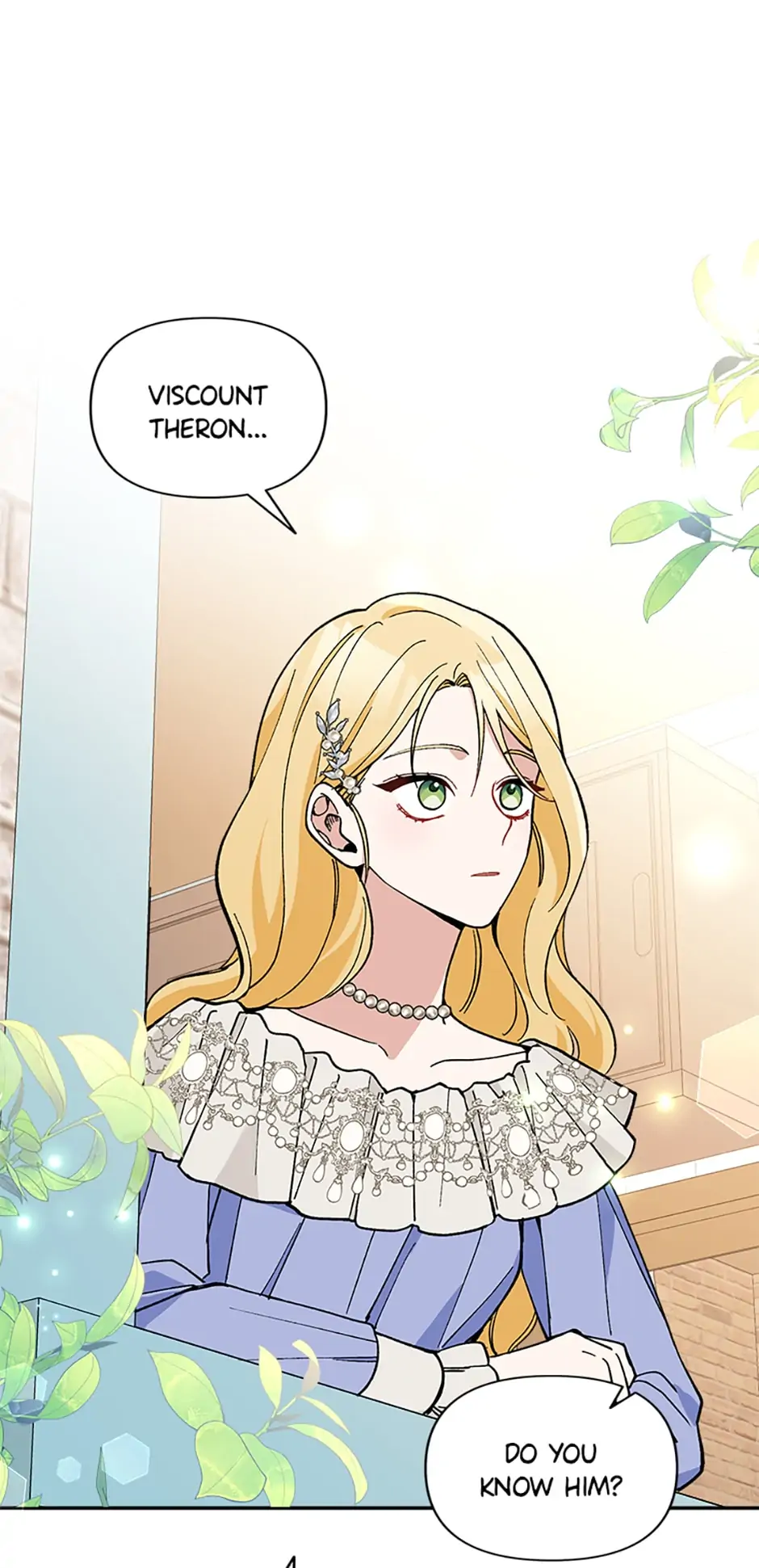 Page 80 of Chapter 28