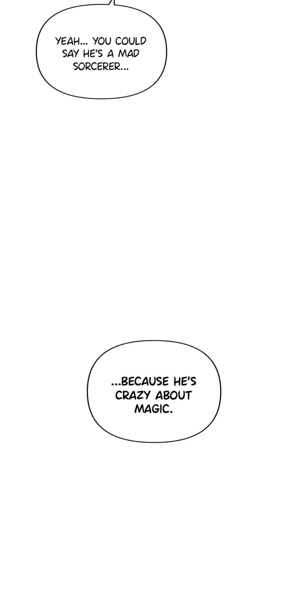 Page 81 of Chapter 28