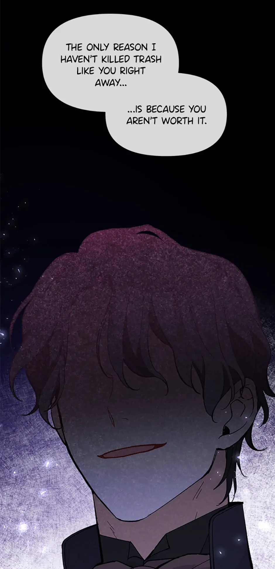 Page 83 of Chapter 28