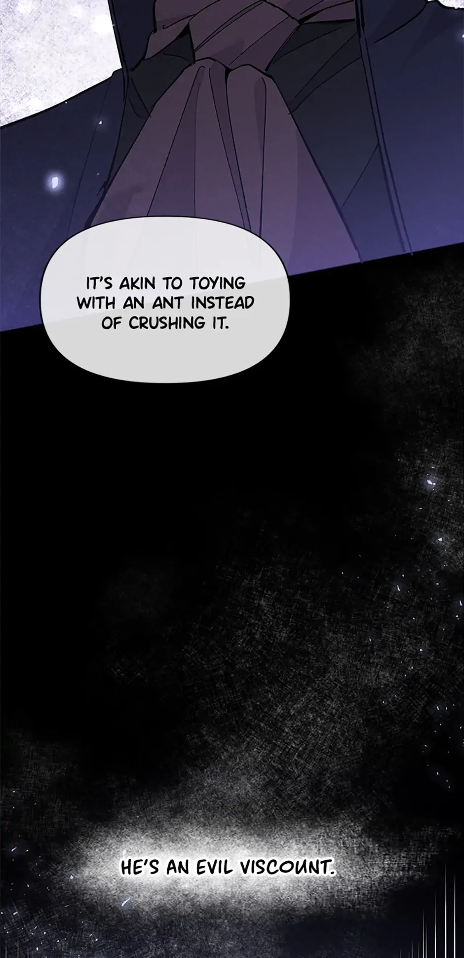Page 84 of Chapter 28