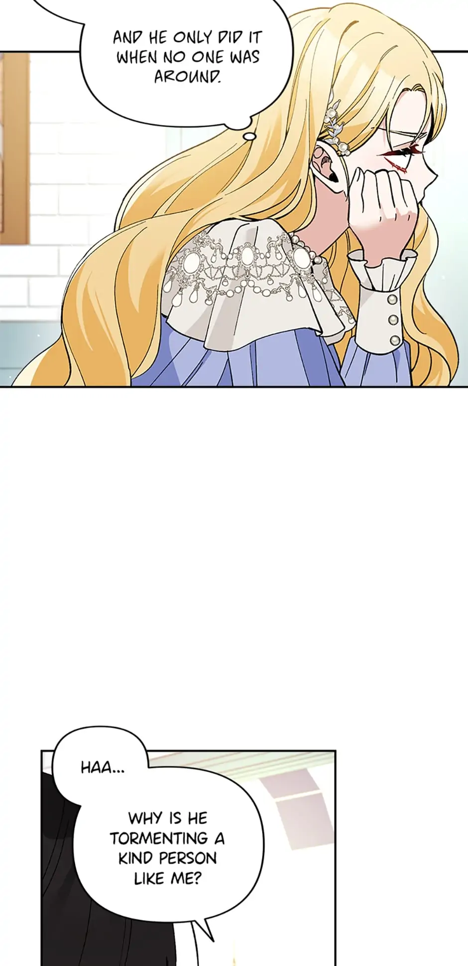 Page 86 of Chapter 28
