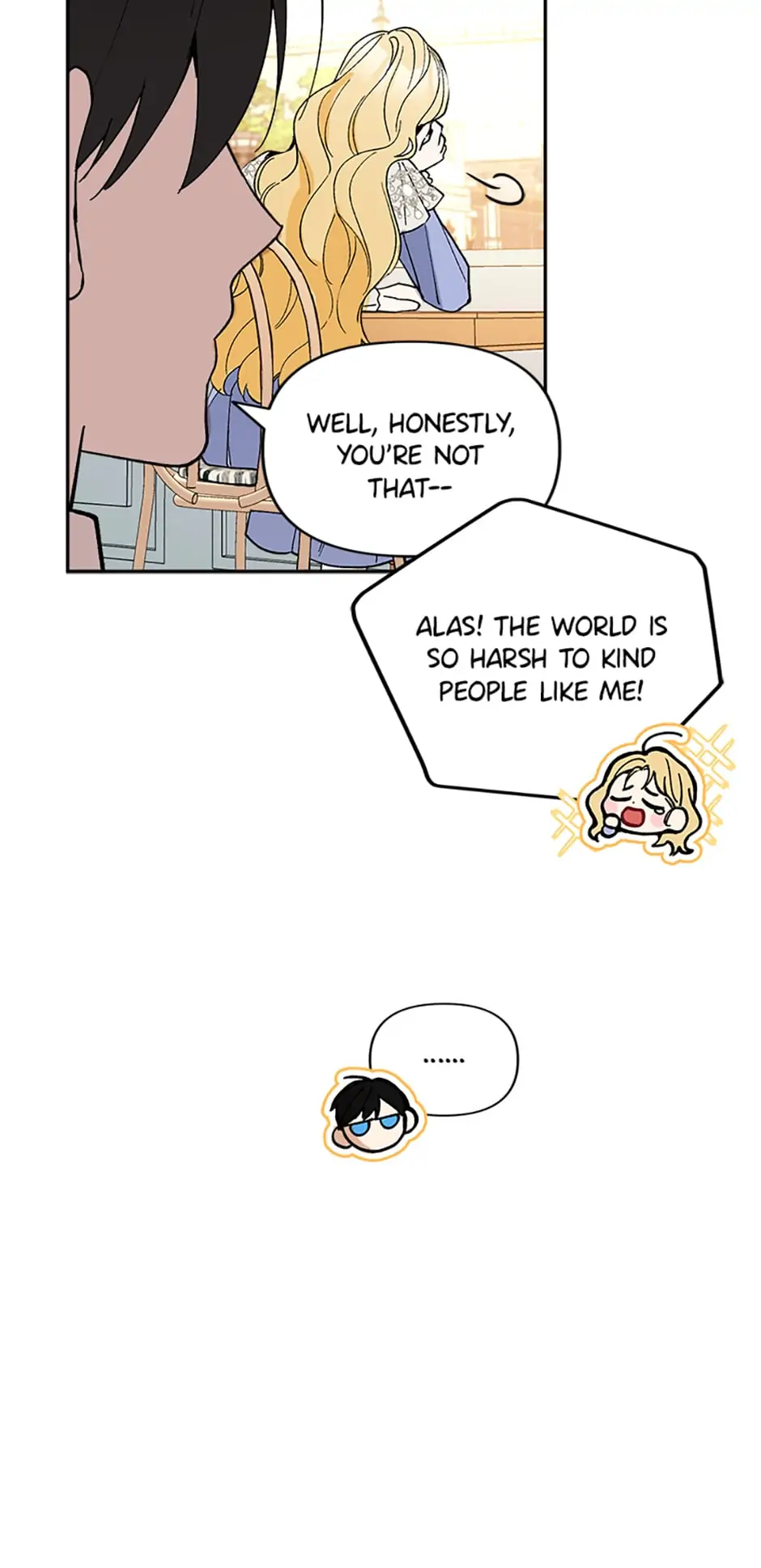 Page 87 of Chapter 28