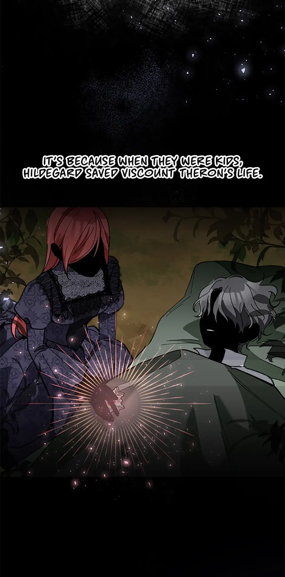 Page 89 of Chapter 28