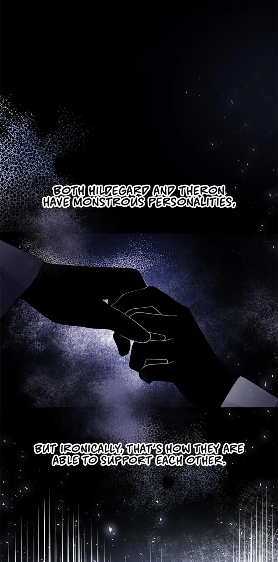 Page 90 of Chapter 28