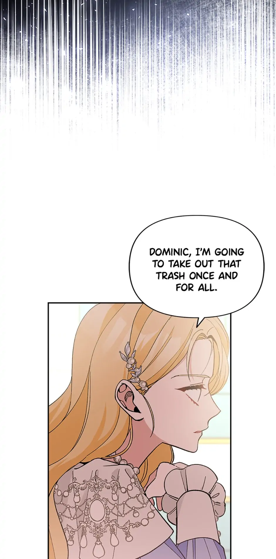 Page 91 of Chapter 28