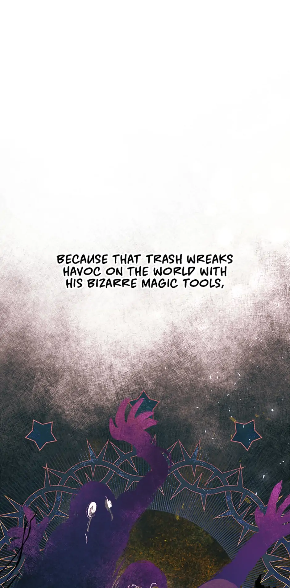 Page 93 of Chapter 28