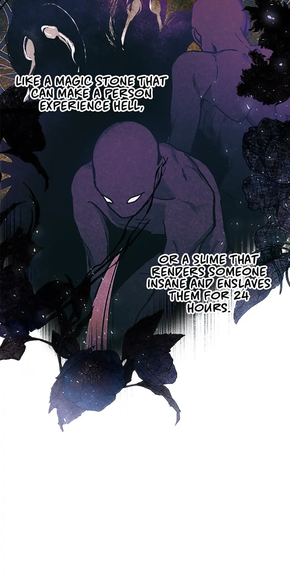 Page 94 of Chapter 28