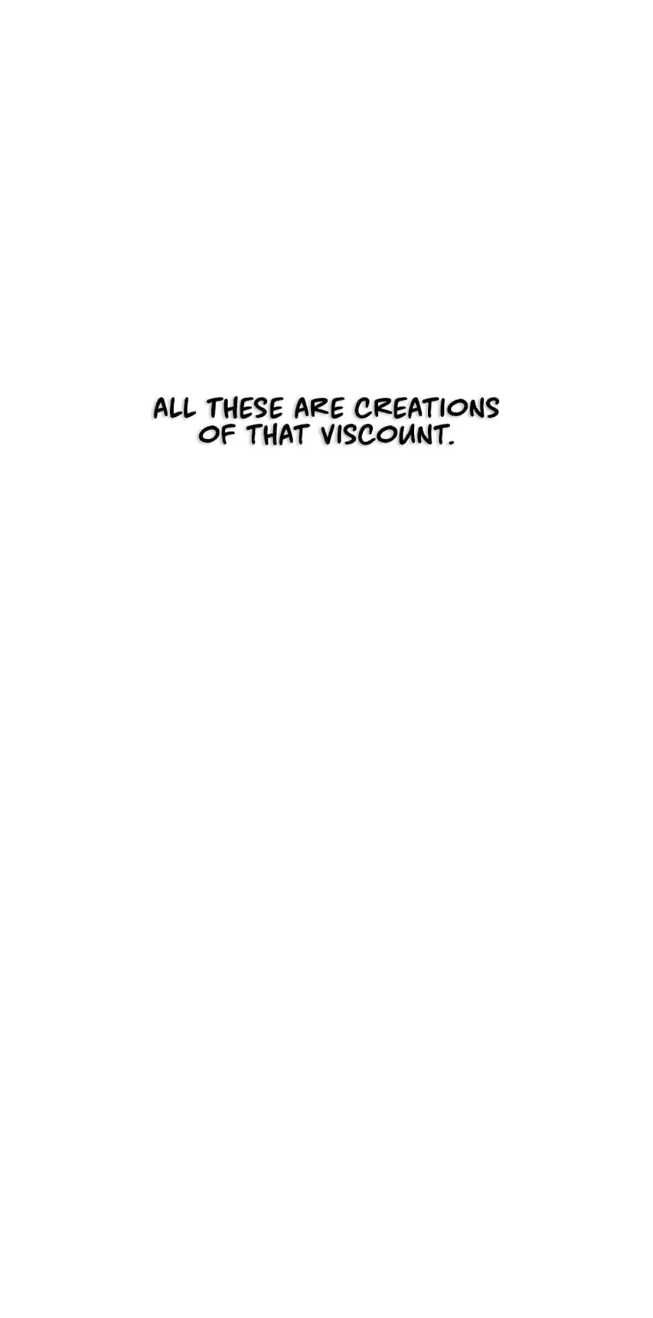 Page 95 of Chapter 28