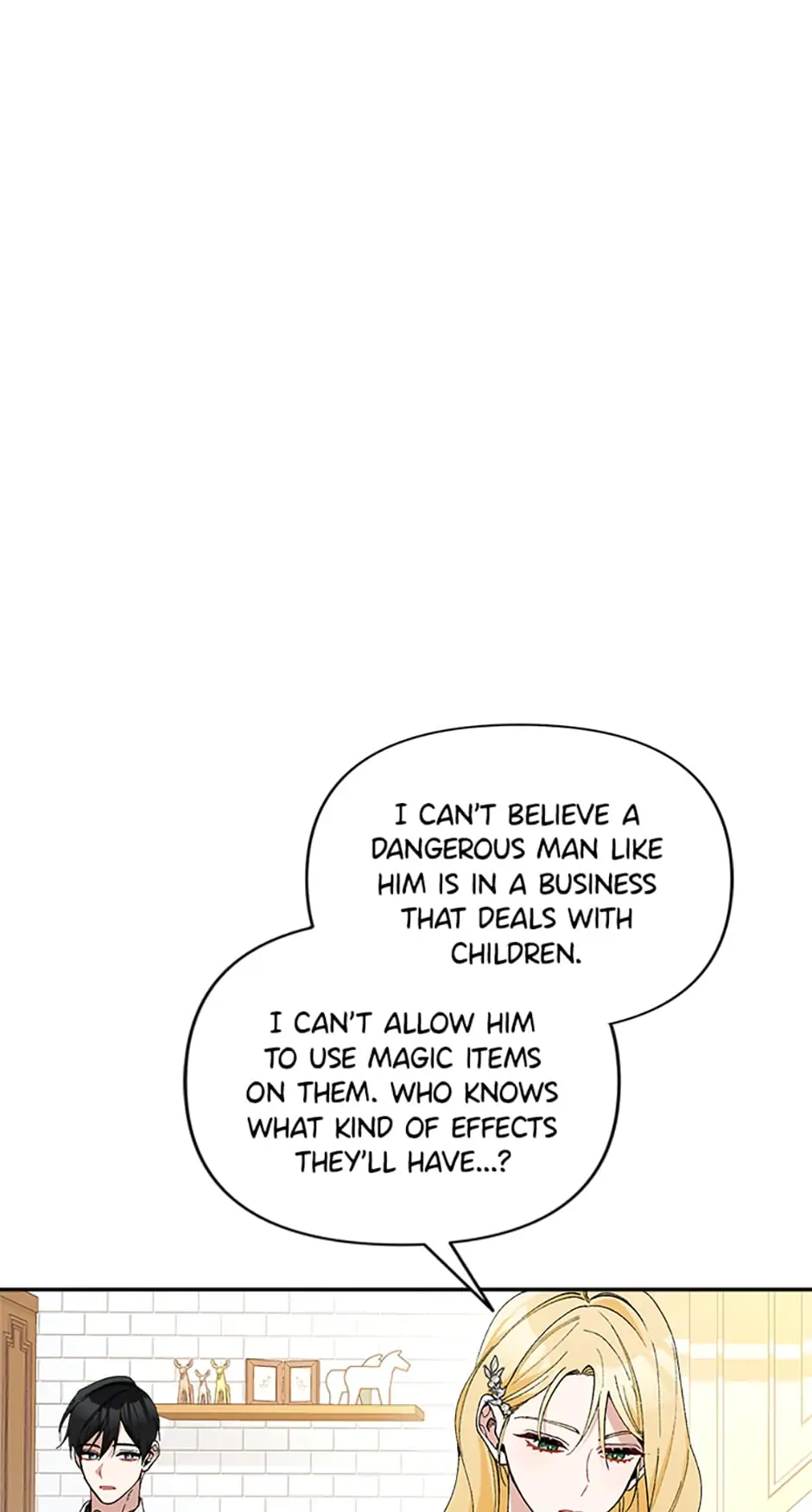 Page 96 of Chapter 28