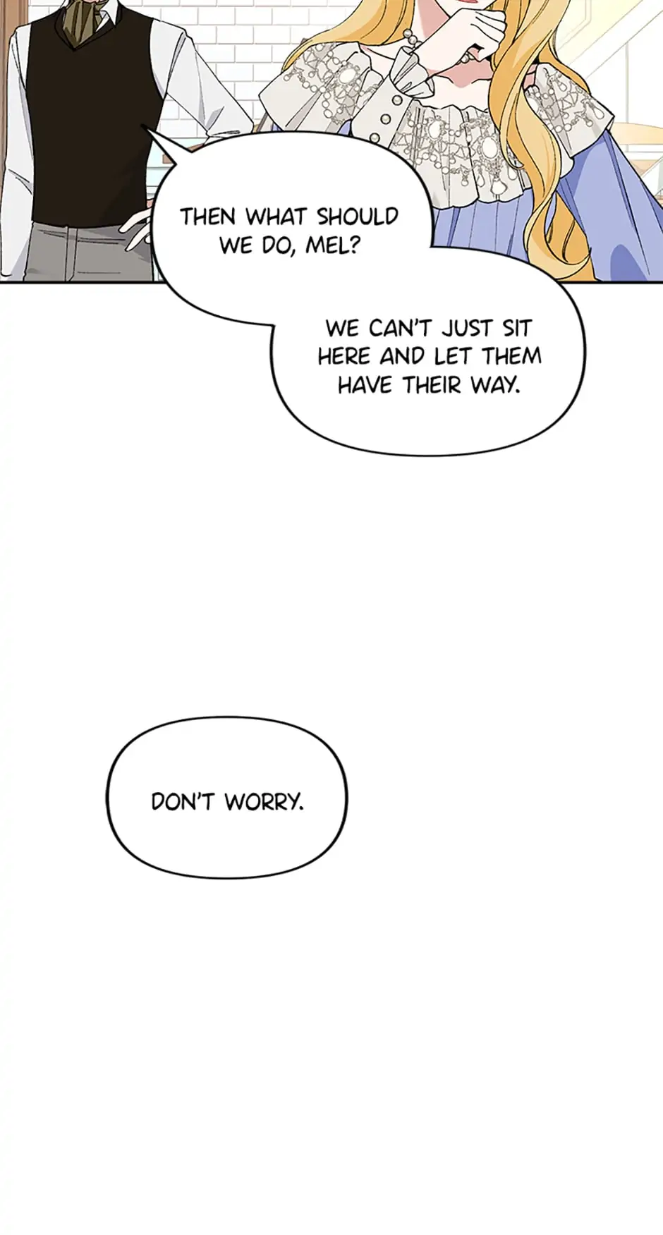 Page 97 of Chapter 28