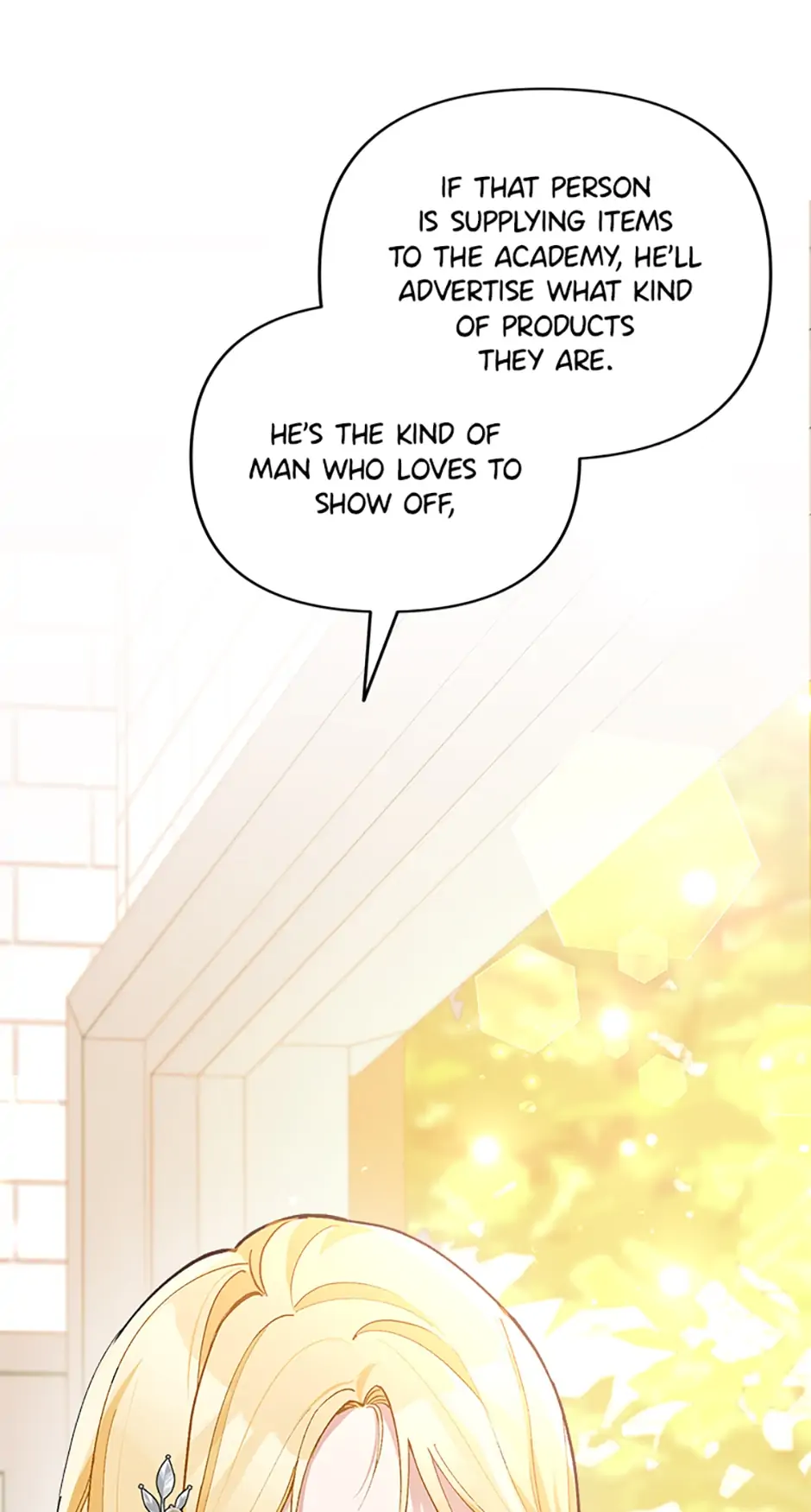 Page 98 of Chapter 28