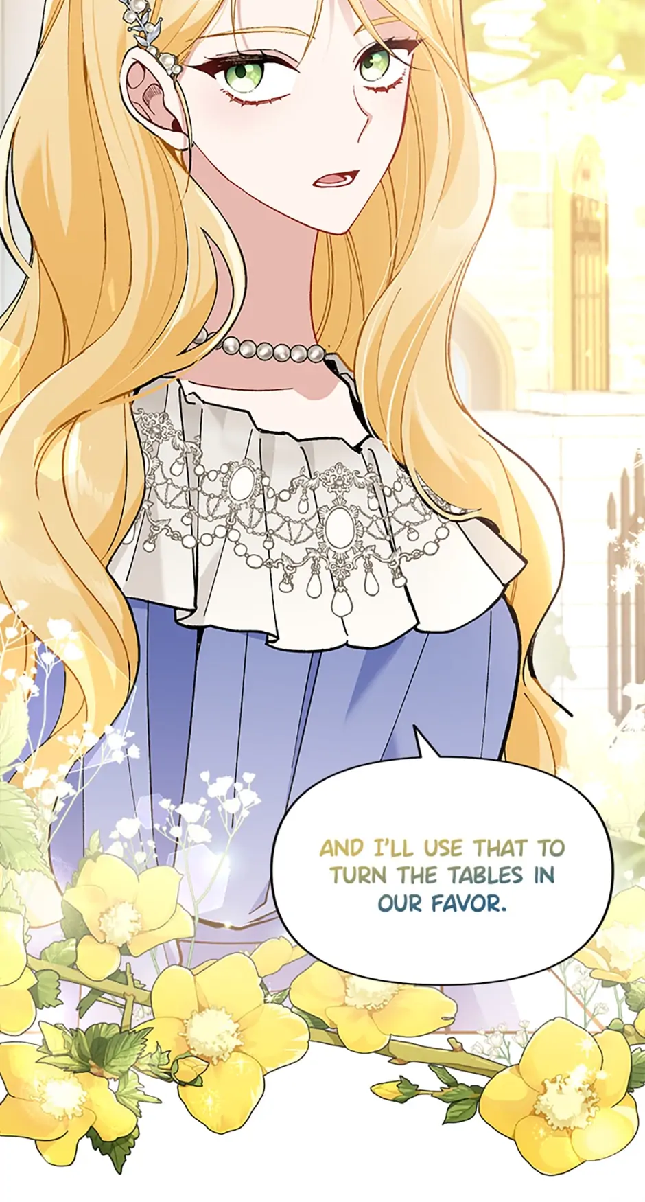 Page 99 of Chapter 28