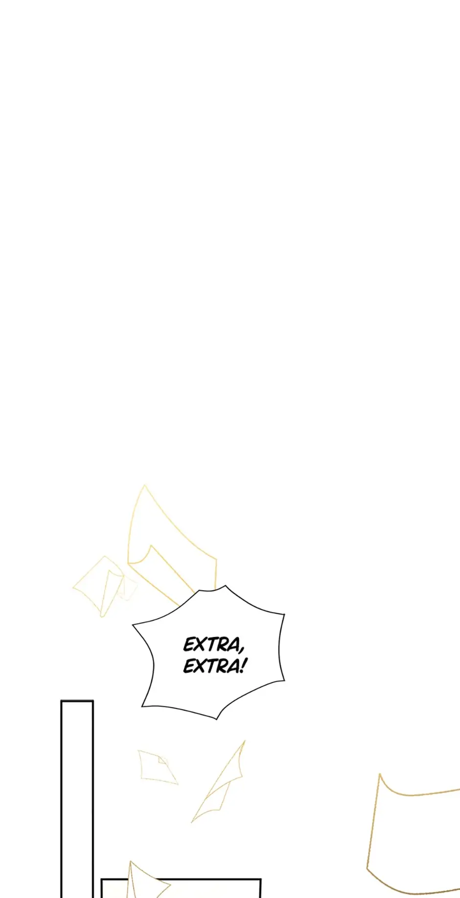 Page 1 of Chapter 29