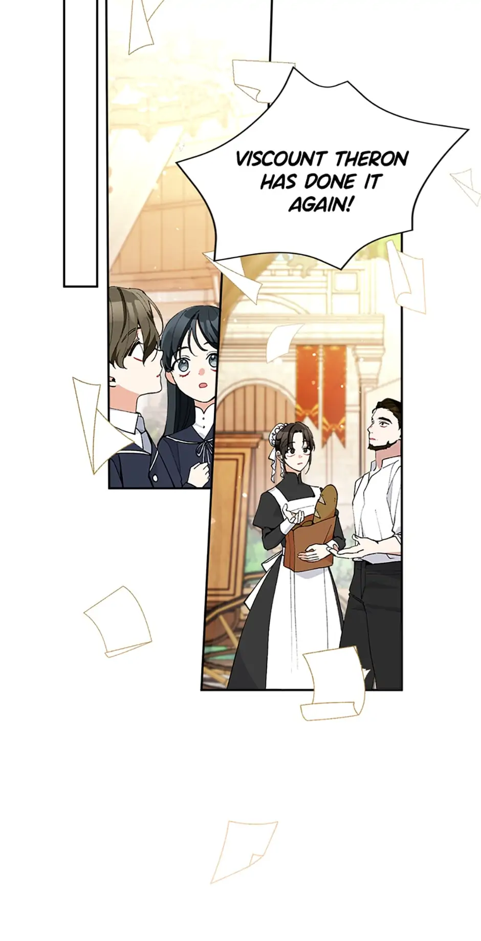 Page 2 of Chapter 29