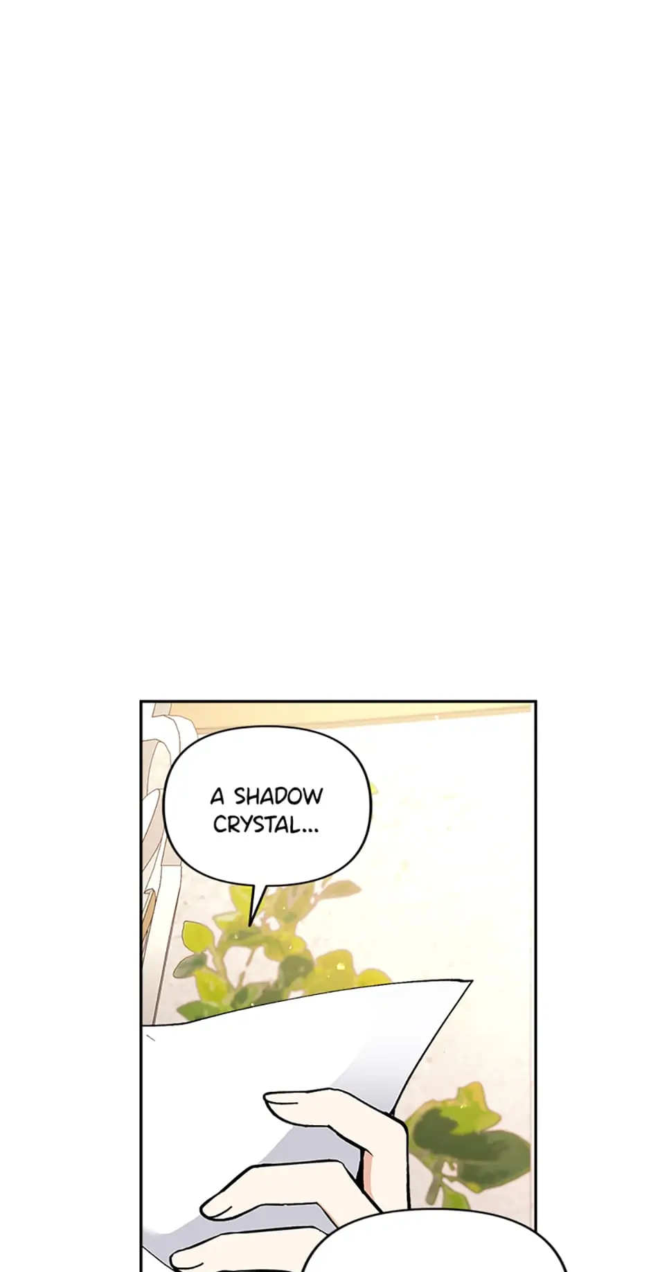 Page 3 of Chapter 29