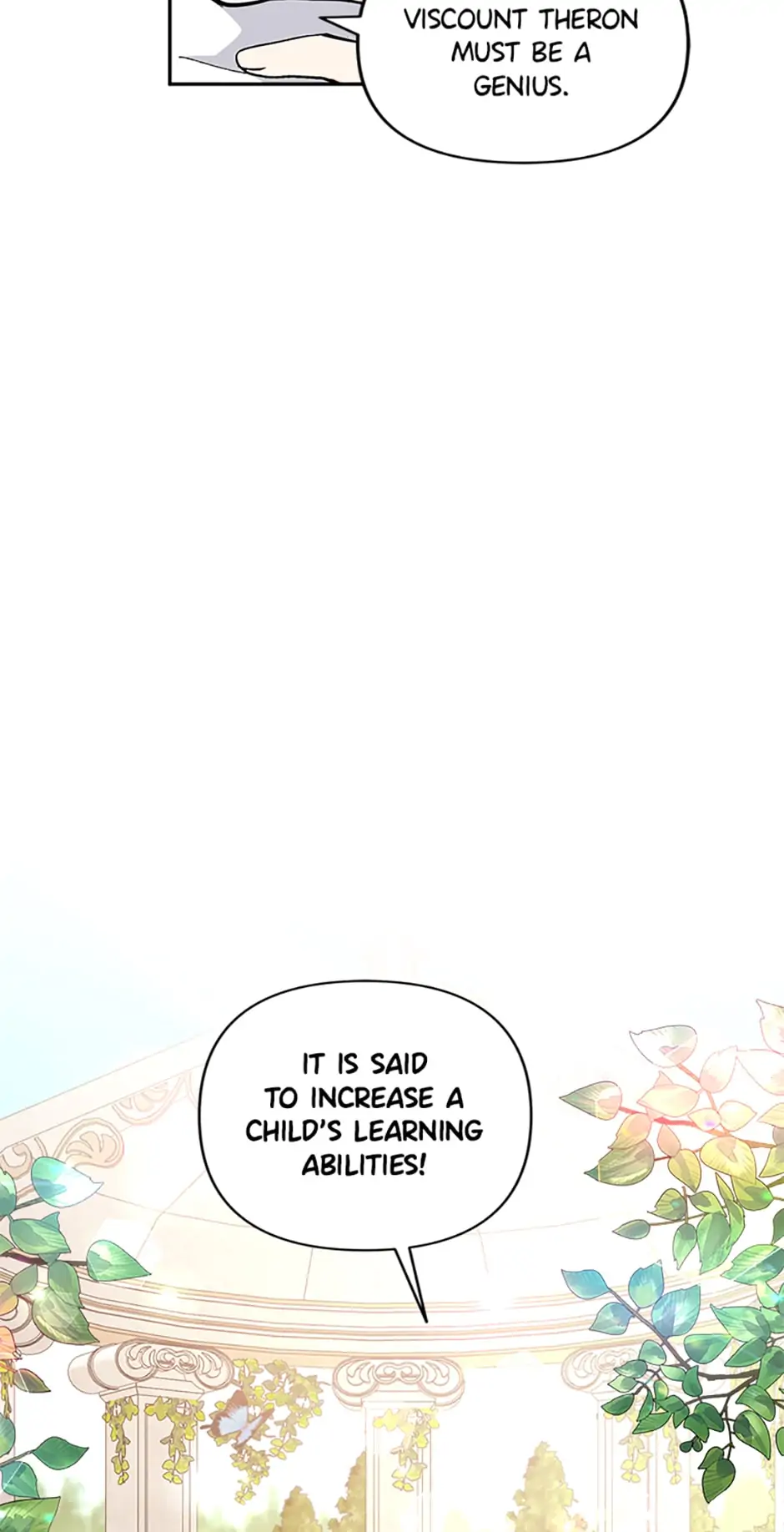 Page 4 of Chapter 29
