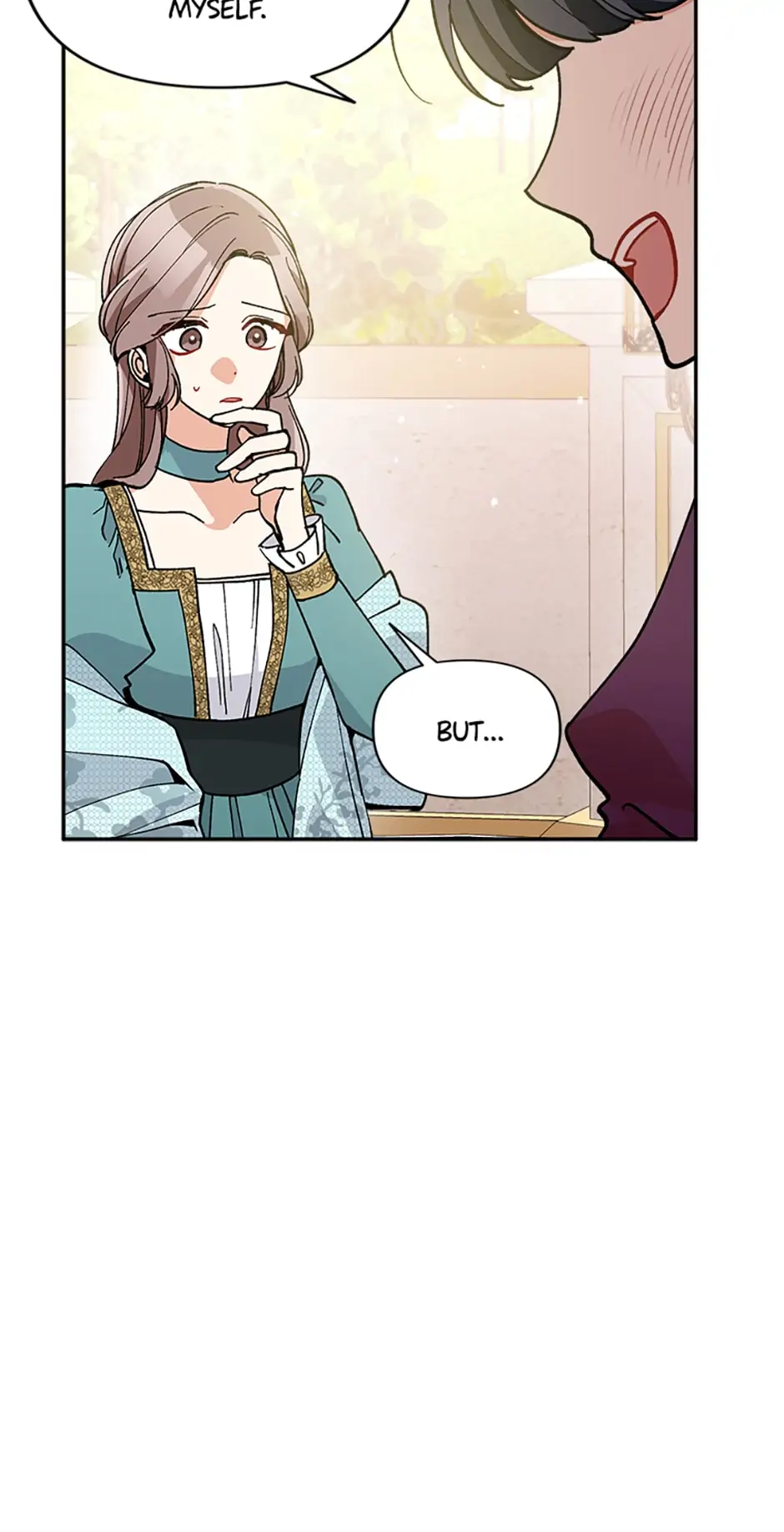 Page 6 of Chapter 29